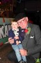 Thumbs/tn_Boerenbruiloft 2023 214.jpg